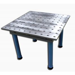 Welding Jig Table | WJT-3939