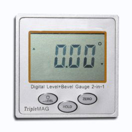 Magnetic Angle Finder | AF-360D