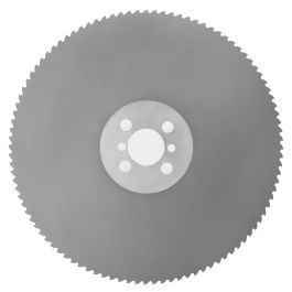 Cold Saw Blade 315mm (140 Tooth)