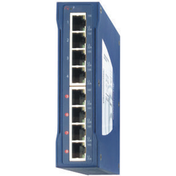 HIRS 942-008-001 ETHERNET 8 PORT