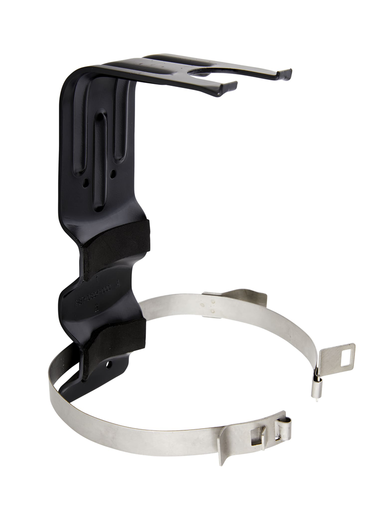 BRK BRACKET10 Heavy Duty Bracket fo Product image for BRK BRACKET10 Heavy Duty Bracket fo
