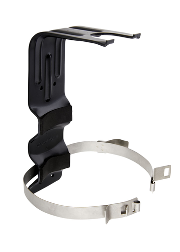 Product image for BRK BRACKET10 Heavy Duty Bracket fo