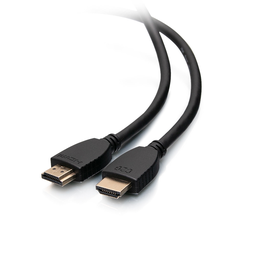 QTRN 50612 HDMI 15FT CABLE
