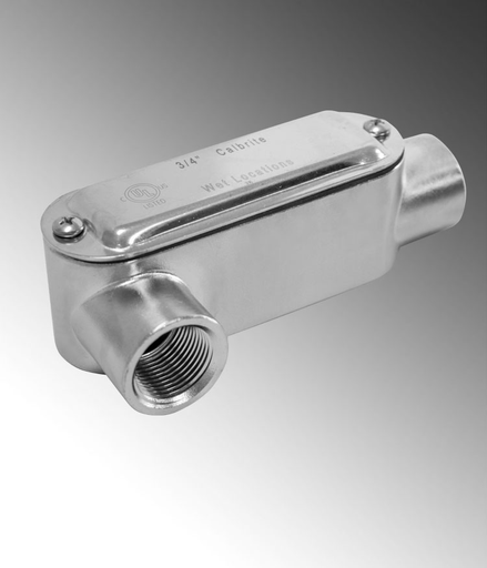 Mayer-DDS-LR Body-1