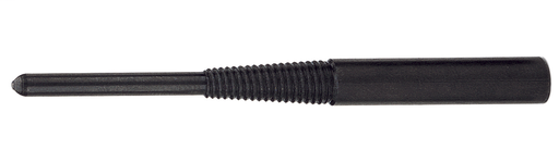 Mandrels - Mandrel - Cartridge Rolls