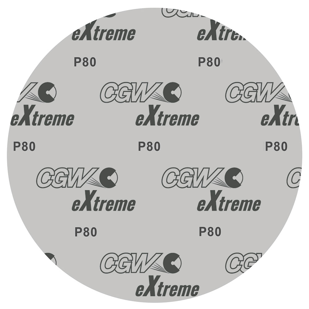 CGW52275
