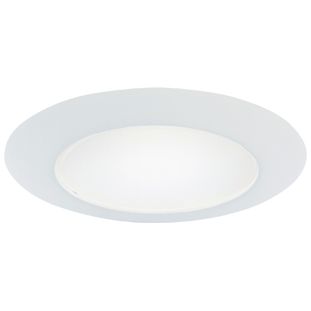 ETNCL 70PS GLASS ALBALITE LENS, SHO ETNCL 70PS GLASS ALBALITE LENS, SHO