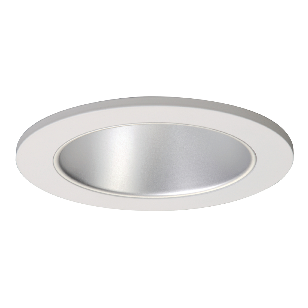 ETNCL 3004WHH 3" ADJ HAZE REFLECTOR ETNCL 3004WHH 3" ADJ HAZE REFLECTOR