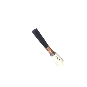 CGTWELC3146