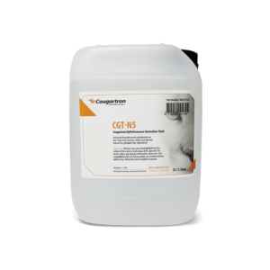 CGT-N5 – Hy-Performance Neutralizing Fluid