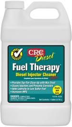 Product image for CRC 05228 Diesel Injector Cleaner P