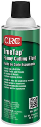 CRC Industries 03410 16 oz Aerosol Cutting Fluid