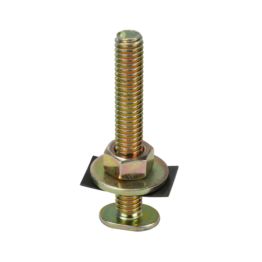 dds-18439544