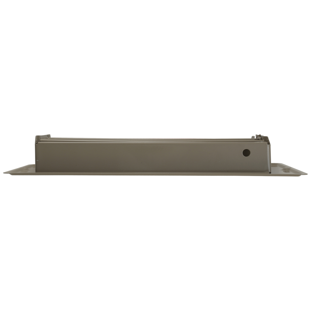 dds-18437501