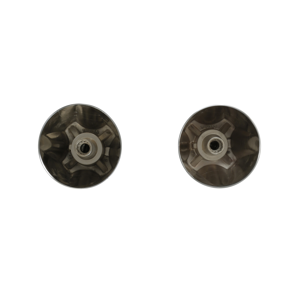 dds-18437358