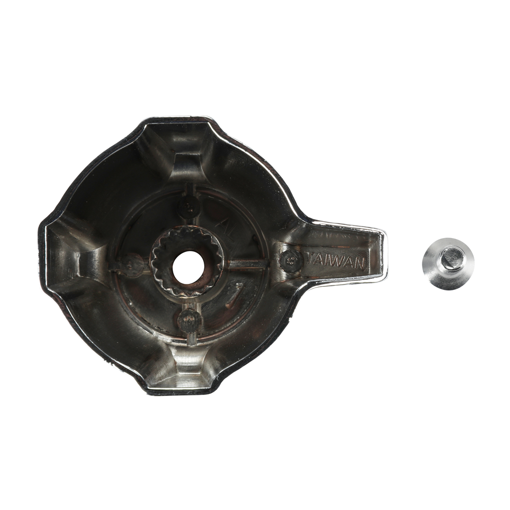 dds-18437455