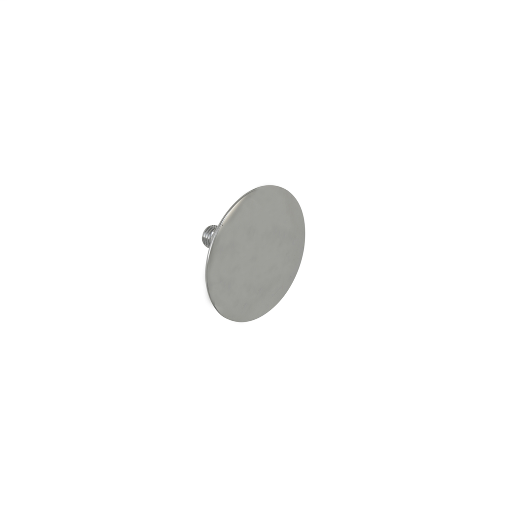 dds-18437203