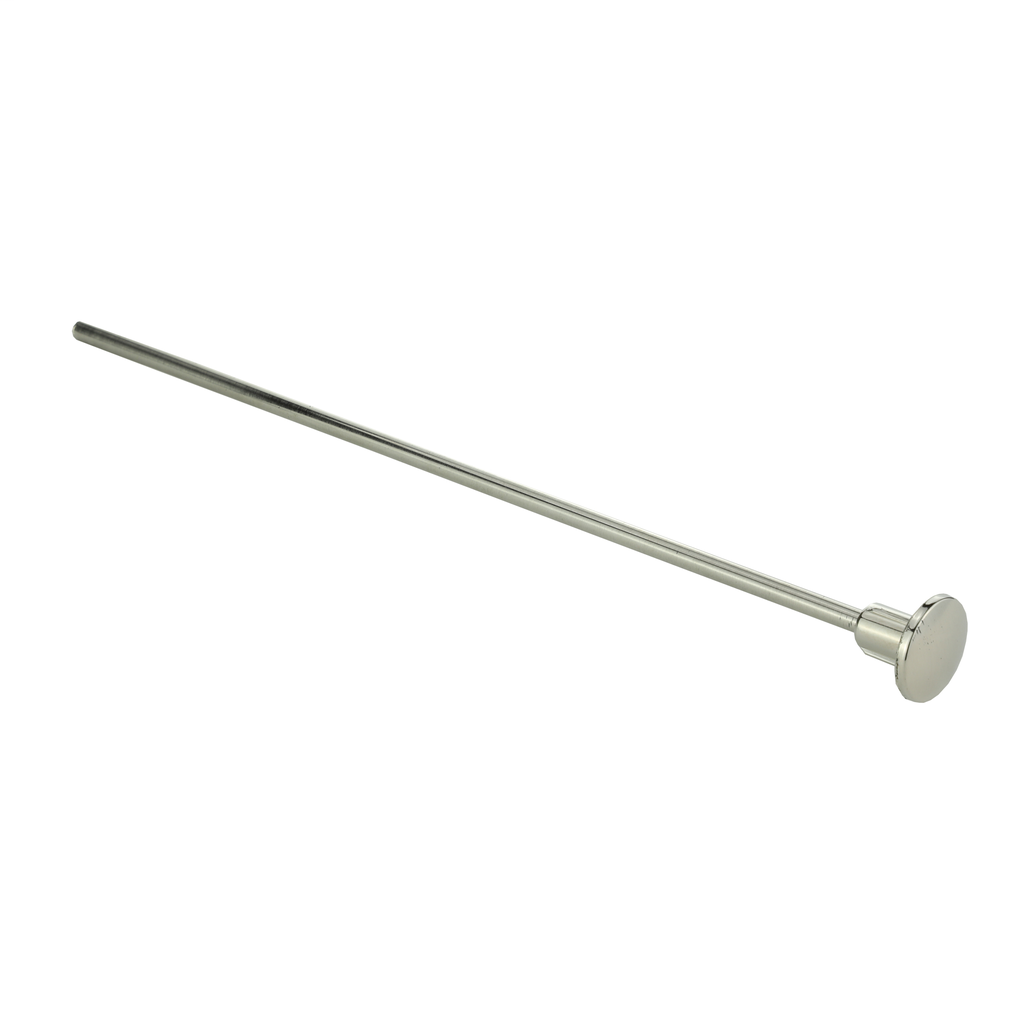 dds-18437139