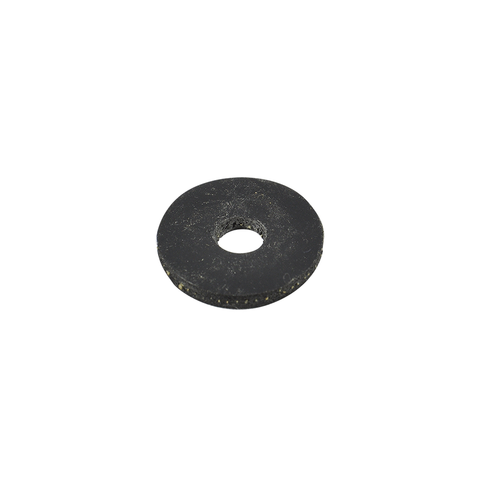 dds-18437432