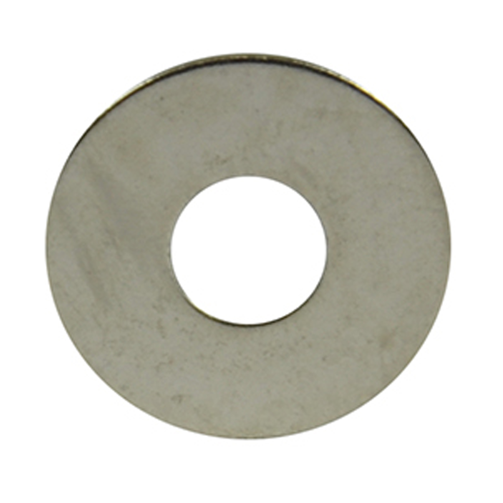 dds-18438666