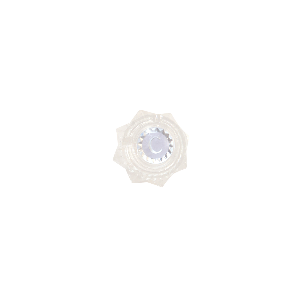 dds-18437262