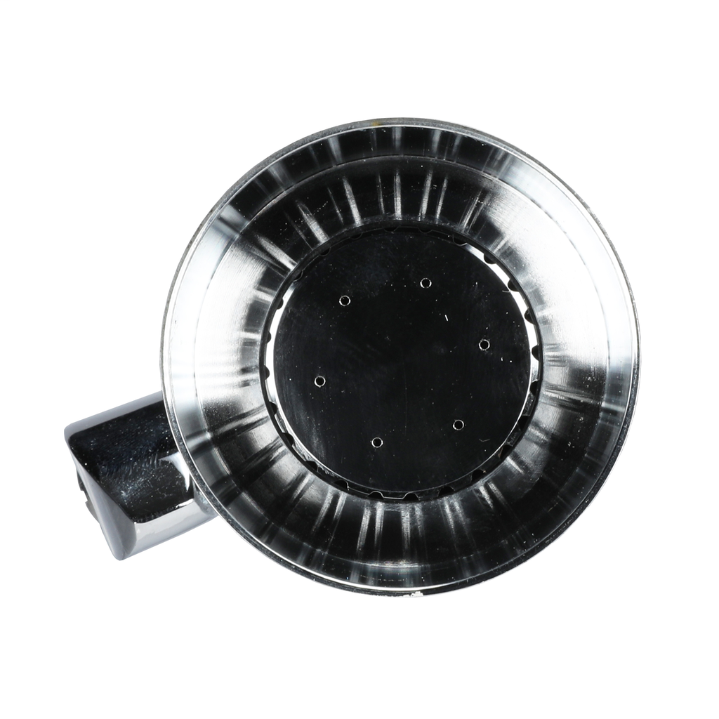 dds-18437660