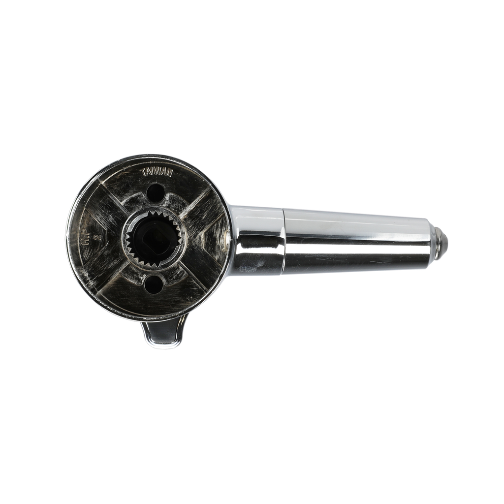 dds-18437721