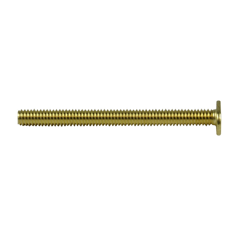 dds-18439227