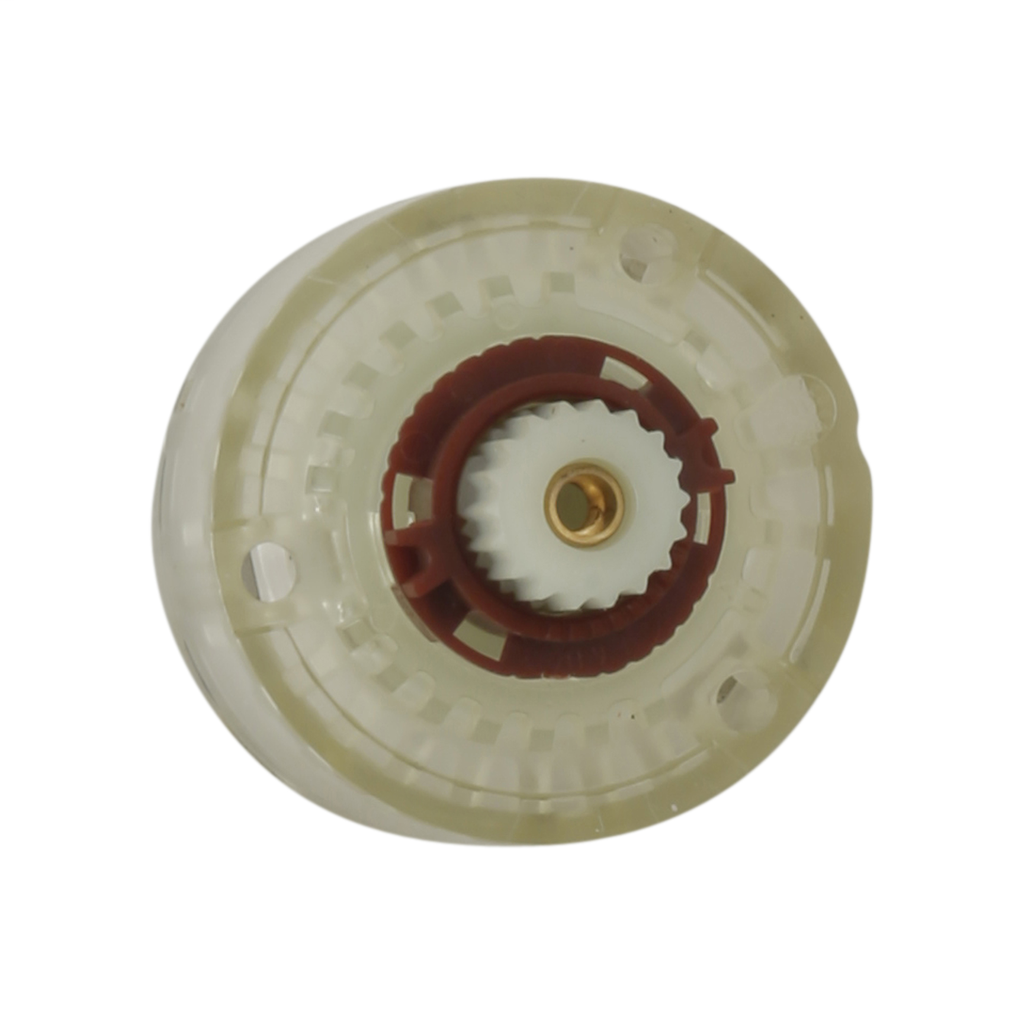 dds-18437008