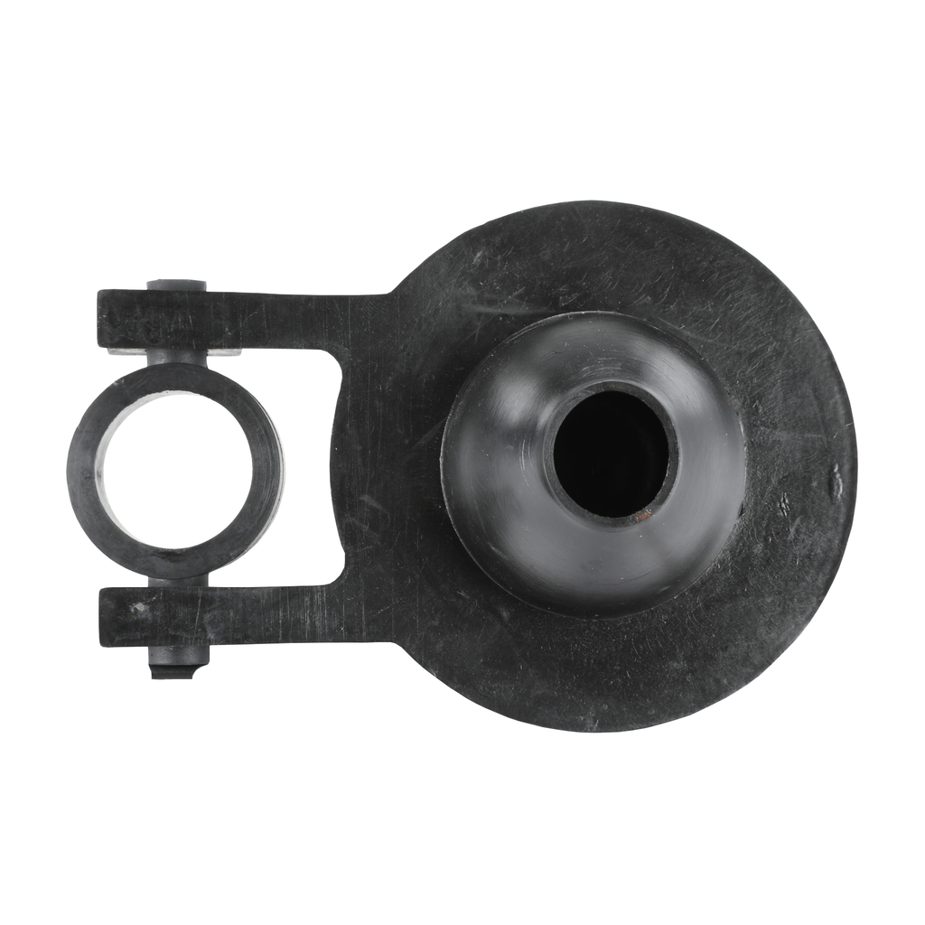 dds-18437637