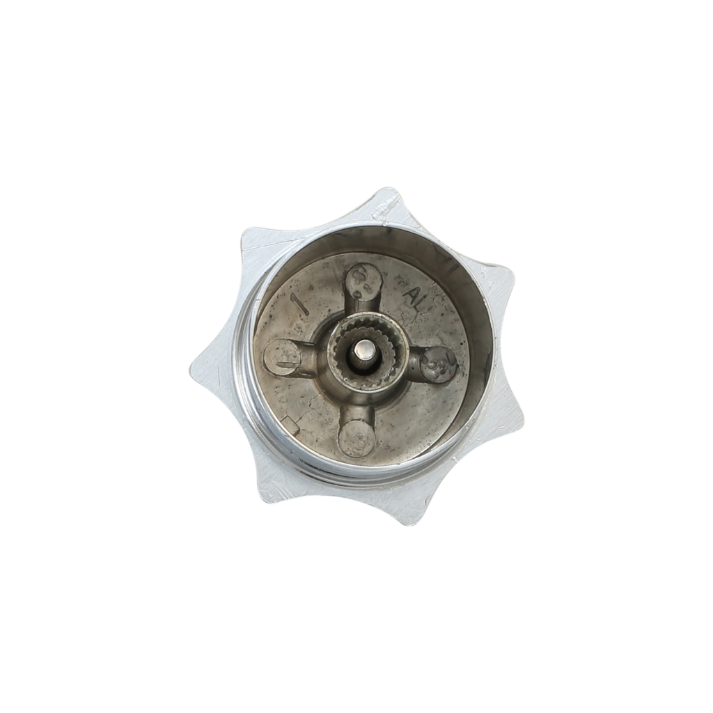 dds-18437733
