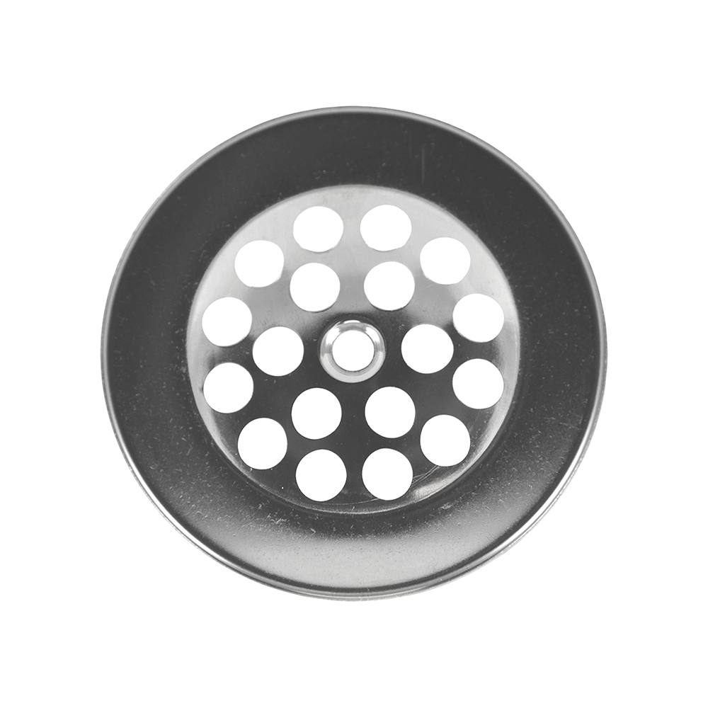 dds-18437018
