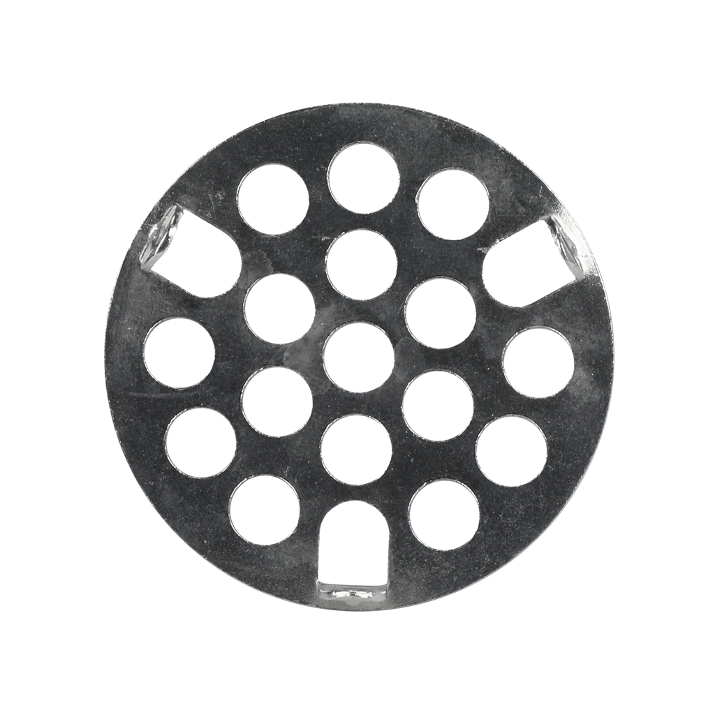 dds-18437457