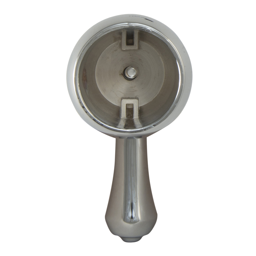 dds-18437552