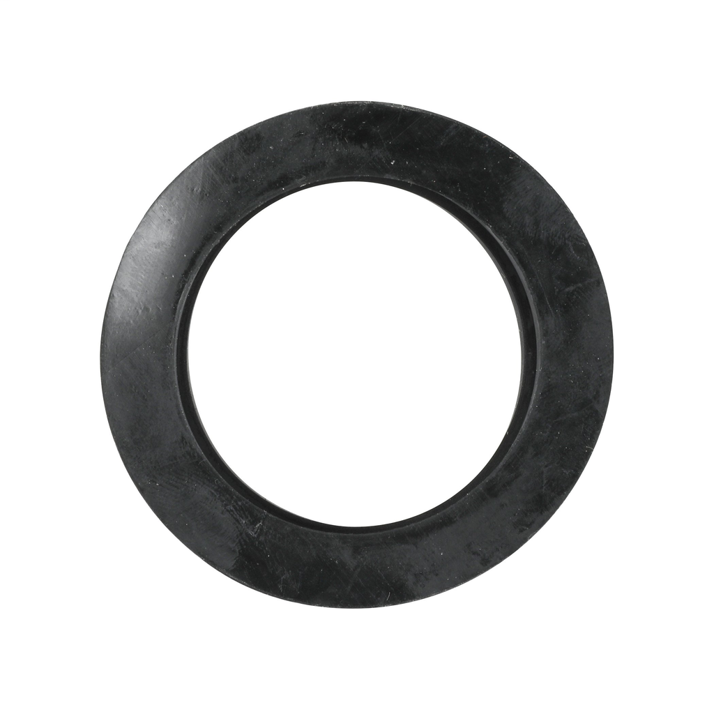 dds-18437604