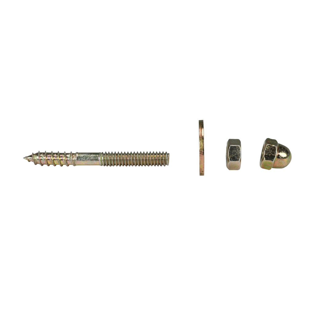 dds-18437728