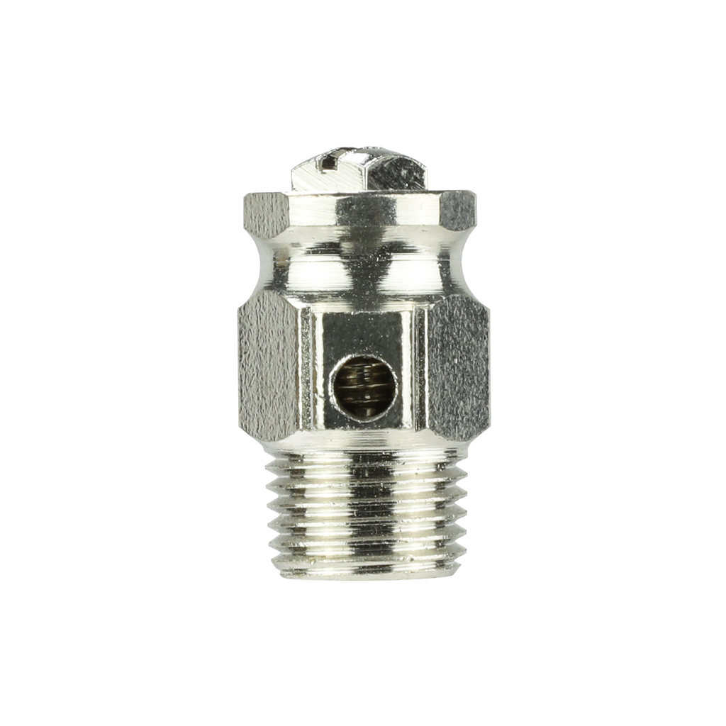 dds-18437176