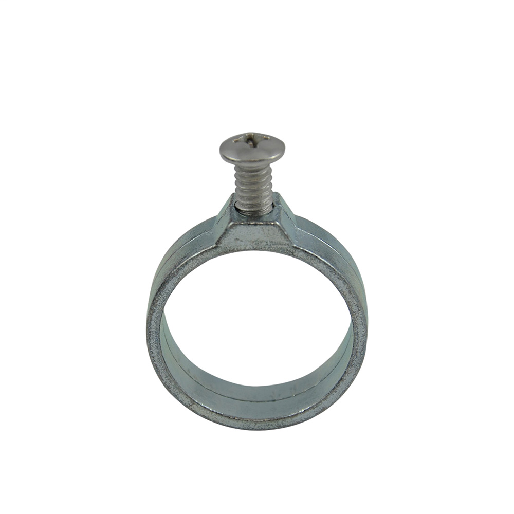 dds-18437375