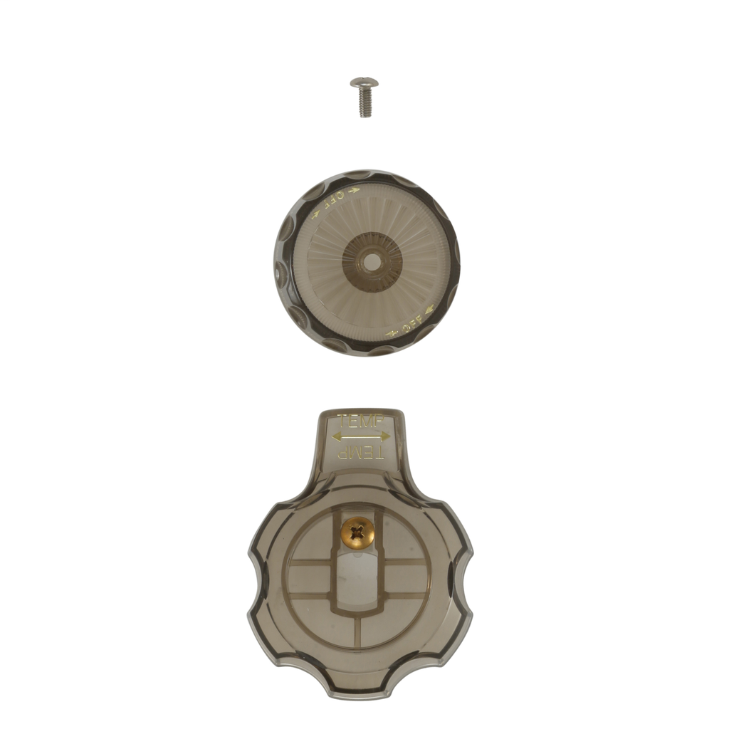 dds-18437180