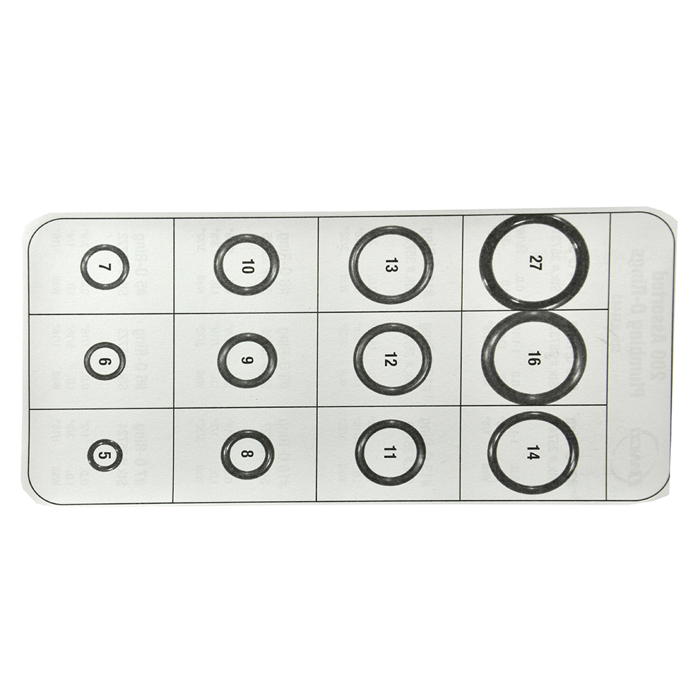 dds-18437444