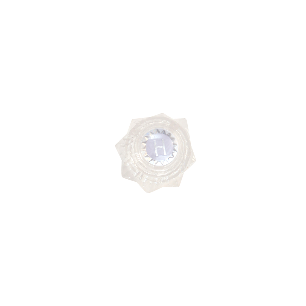 dds-18437262