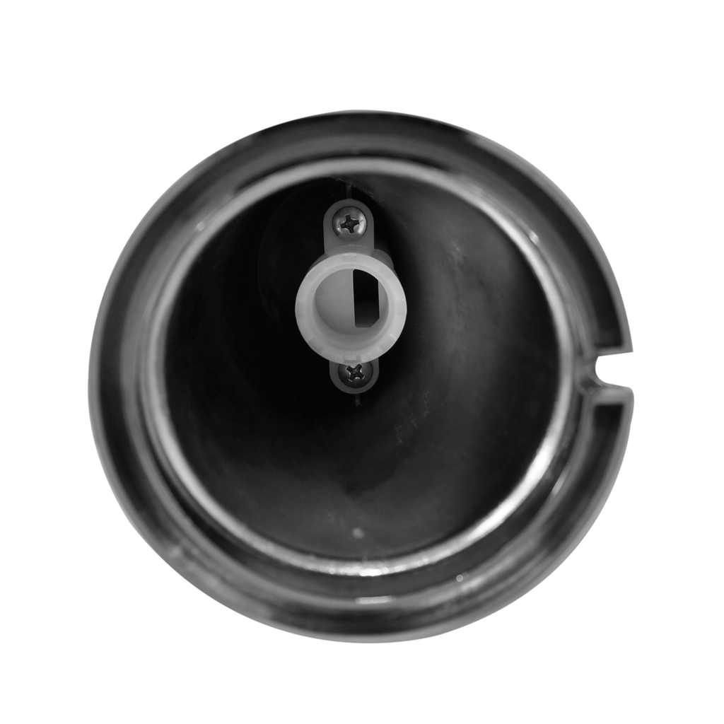 dds-18437651
