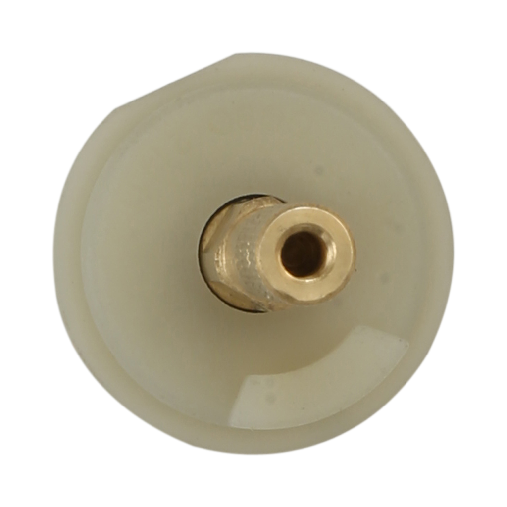 dds-18437287
