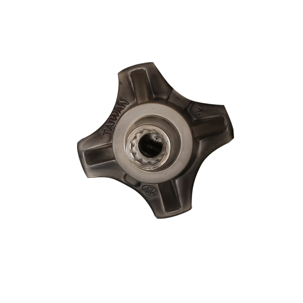 dds-18437385