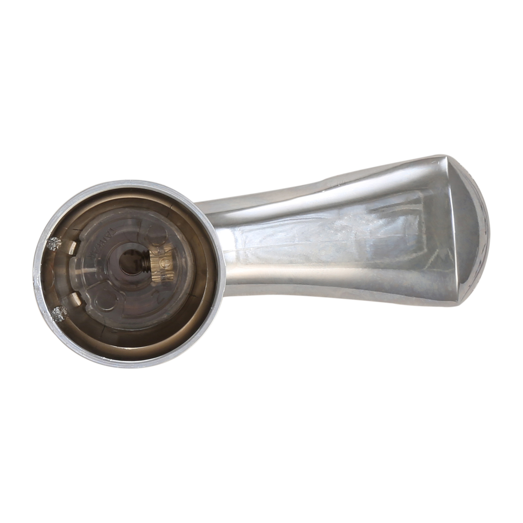 dds-18437360