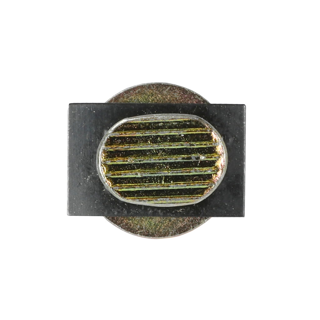 dds-18439544