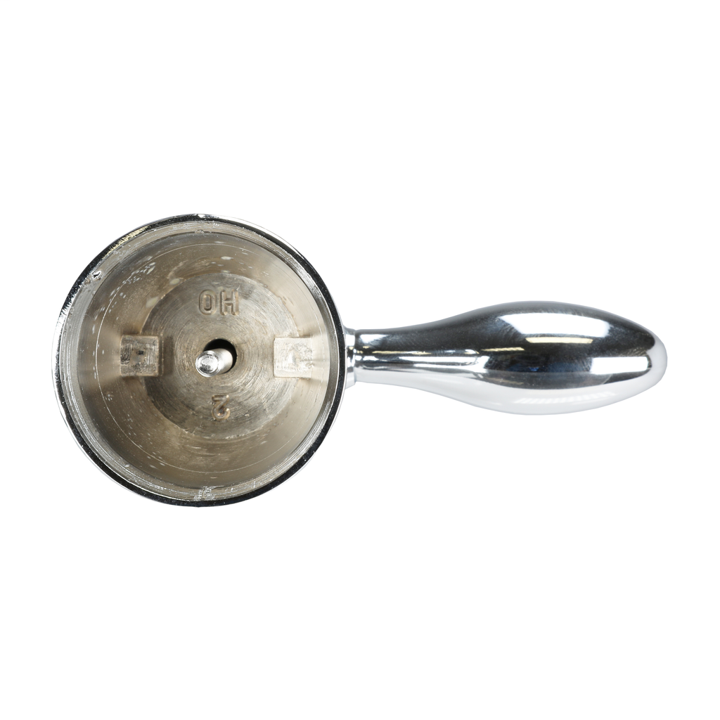 dds-18437001
