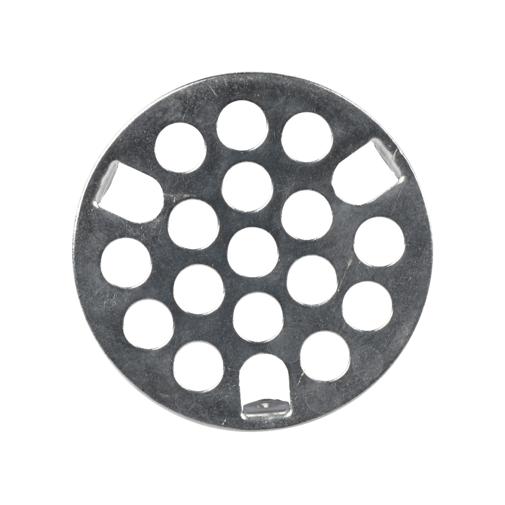 dds-18437457