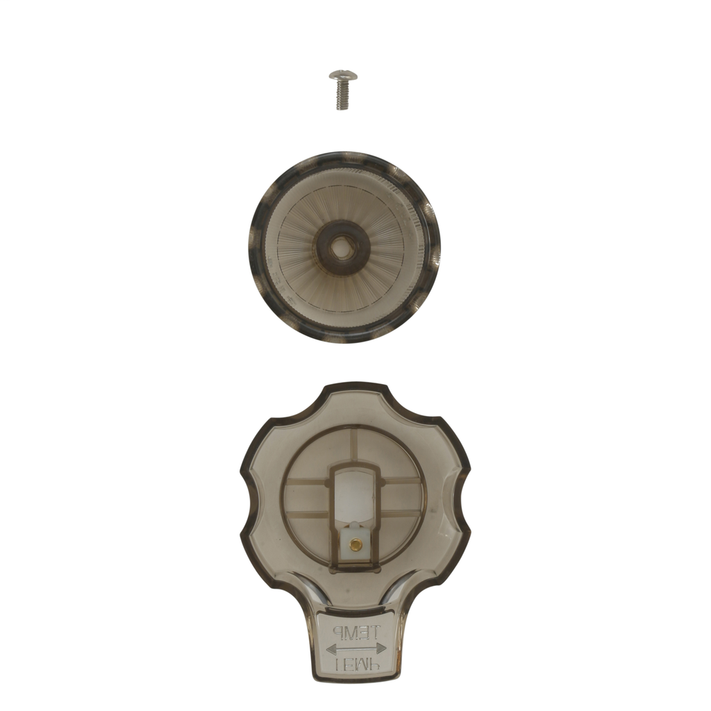 dds-18437180