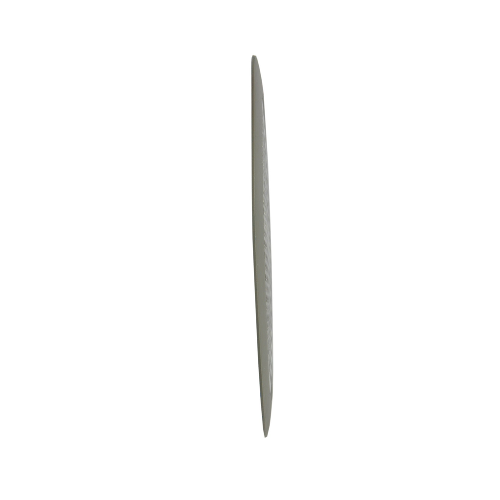 dds-18437849